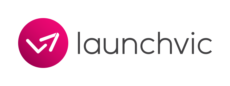 LaunchVic